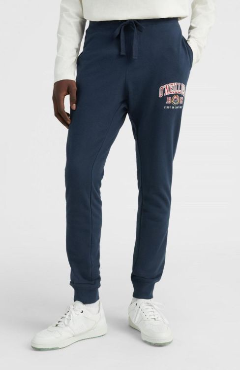 O'neill SURF STATE JOGGER PANTS (2550045) - Bluesand New&Outlet 