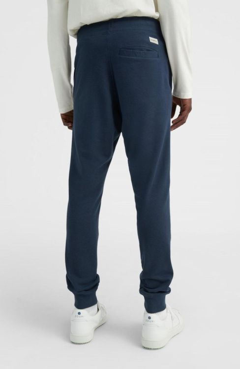 O'neill SURF STATE JOGGER PANTS (2550045) - Bluesand New&Outlet 