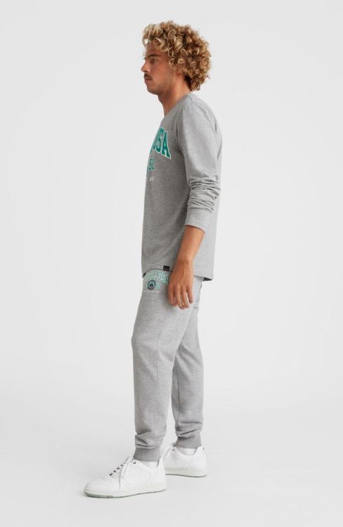 O'neill SURF STATE JOGGER PANTS (2550045) - Bluesand New&Outlet 