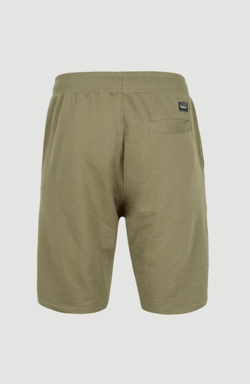 O'neill SURF STATE JOGGER SHORT (2700022) - Bluesand New&Outlet 