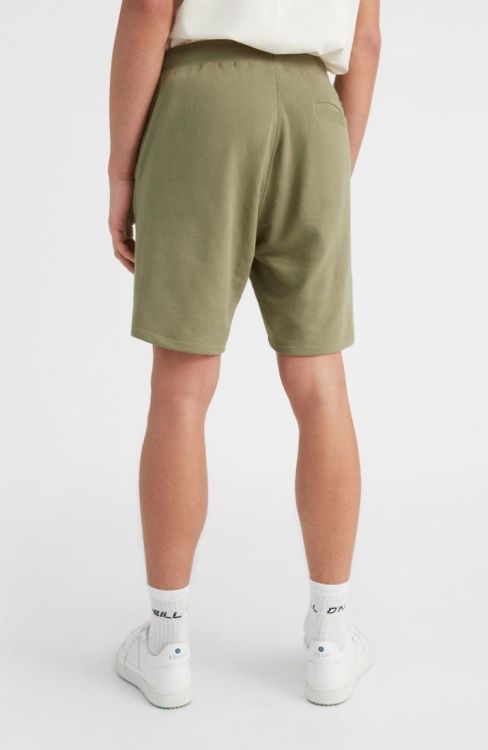 O'neill SURF STATE JOGGER SHORT (2700022) - Bluesand New&Outlet 