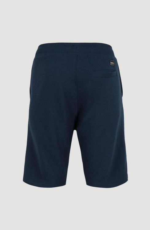 O'neill SURF STATE JOGGER SHORT (2700022) - Bluesand New&Outlet 