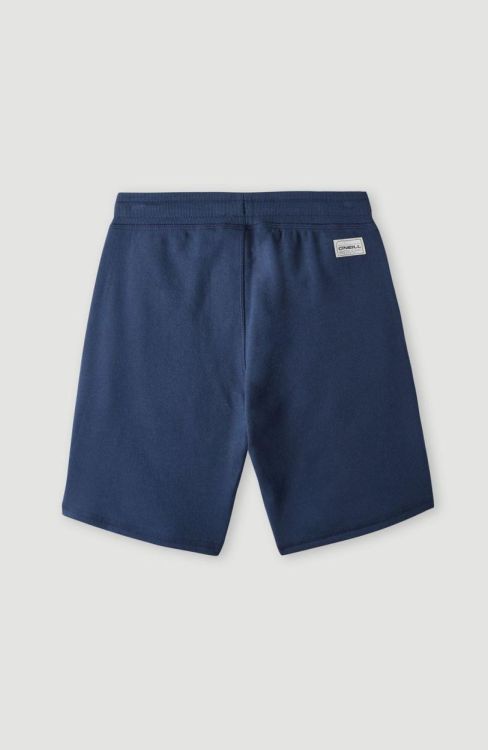 O'neill SURF STATE JOGGER SHORTS (4700012) - Bluesand New&Outlet 