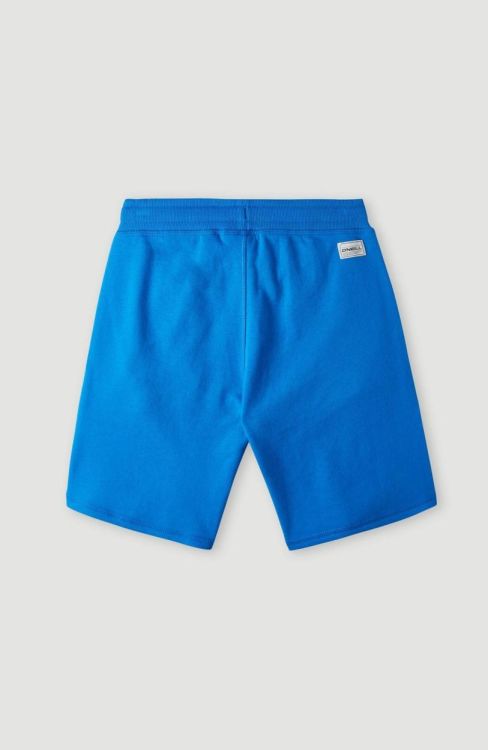 O'neill SURF STATE JOGGER SHORTS (4700012) - Bluesand New&Outlet 