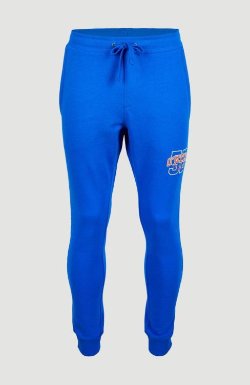 O'neill SURF STATE PANTS (2550035) - Bluesand New&Outlet 