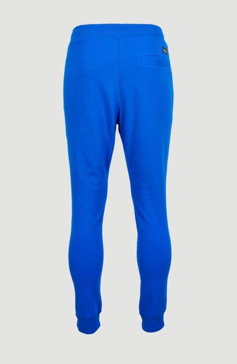 O'neill SURF STATE PANTS (2550035) - Bluesand New&Outlet 