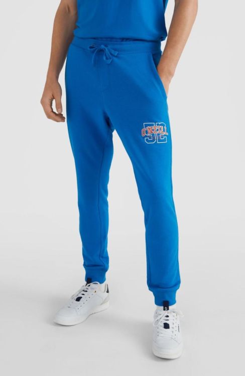 O'neill SURF STATE PANTS (2550035) - Bluesand New&Outlet 