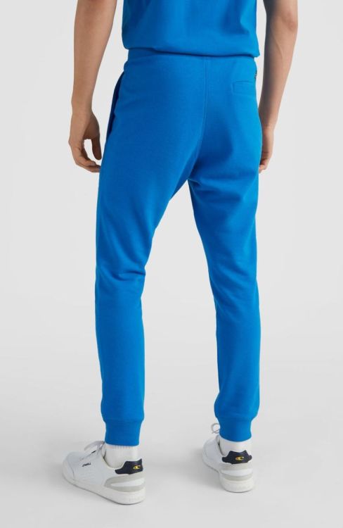 O'neill SURF STATE PANTS (2550035) - Bluesand New&Outlet 