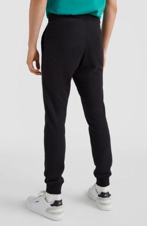 O'neill SURF STATE PANTS (2550035) - Bluesand New&Outlet 