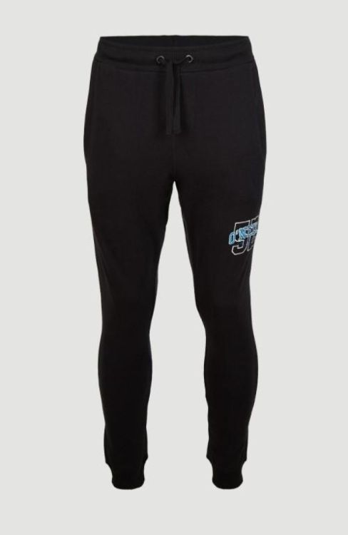 O'neill SURF STATE PANTS (2550035) - Bluesand New&Outlet 