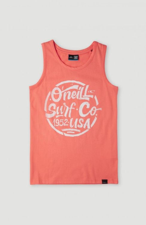 O'neill SURF TANKTOP (4850007) - Bluesand New&Outlet 