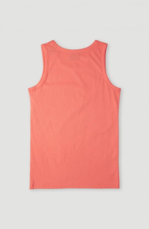 O'neill SURF TANKTOP (4850007) - Bluesand New&Outlet 