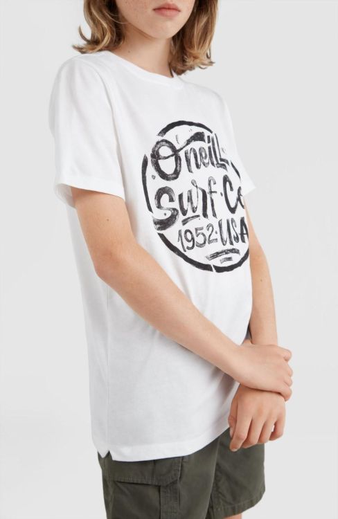 O'neill SURF T-SHIRT (4850002) - Bluesand New&Outlet 