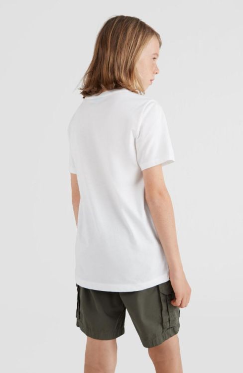 O'neill SURF T-SHIRT (4850002) - Bluesand New&Outlet 