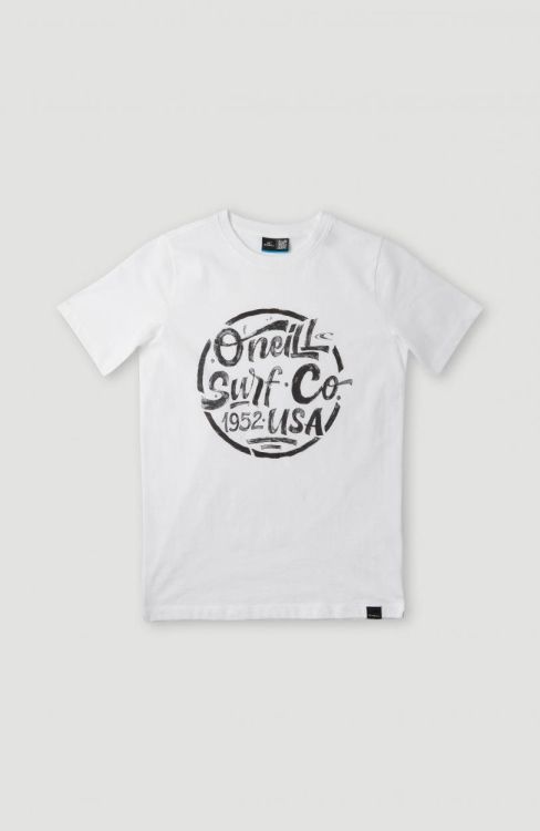 O'neill SURF T-SHIRT (4850002) - Bluesand New&Outlet 