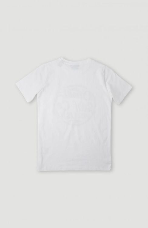 O'neill SURF T-SHIRT (4850002) - Bluesand New&Outlet 