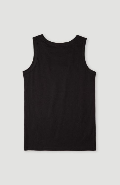 O'neill SURFBOARD TANKTOP (4850011) - Bluesand New&Outlet 