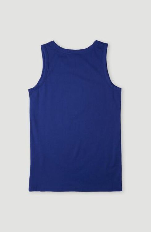 O'neill SURFBOARD TANKTOP (4850011) - Bluesand New&Outlet 