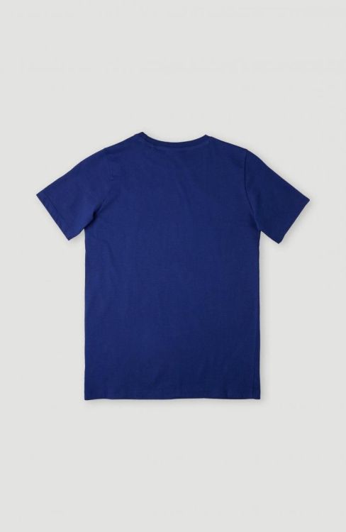 O'neill SURFBOARD T-SHIRT (4850006) - Bluesand New&Outlet 