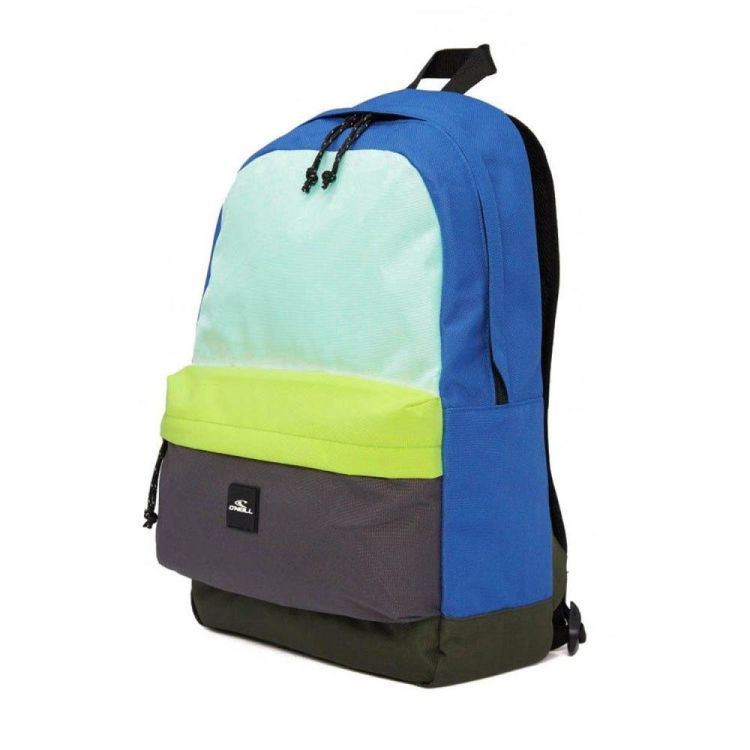 O'neill SURPLUS COASTLINE BACKPACK (2150019) - Bluesand New&Outlet 