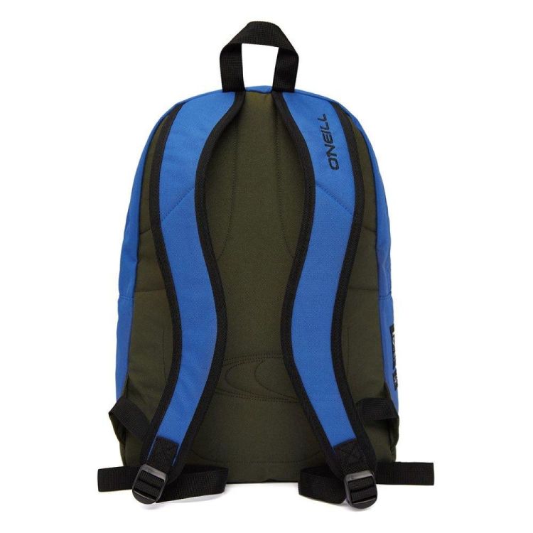 O'neill SURPLUS COASTLINE BACKPACK (2150019) - Bluesand New&Outlet 