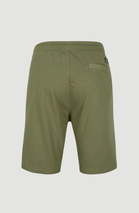 O'neill Sweat Shorts Men (N02500) - Bluesand New&Outlet 