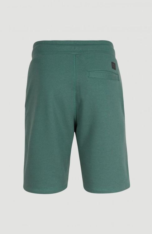 O'neill Sweat Shorts Men (N02500) - Bluesand New&Outlet 