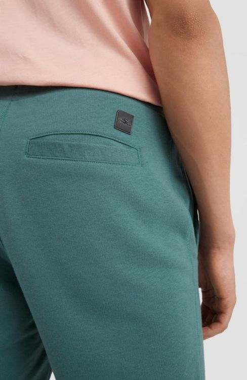 O'neill Sweat Shorts Men (N02500) - Bluesand New&Outlet 