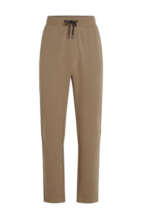 O'neill O'NEILL SWEATPANTS (2550126) - Bluesand New&Outlet 