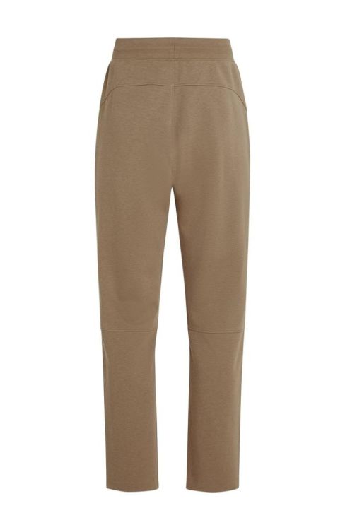 O'neill O'NEILL SWEATPANTS (2550126) - Bluesand New&Outlet 