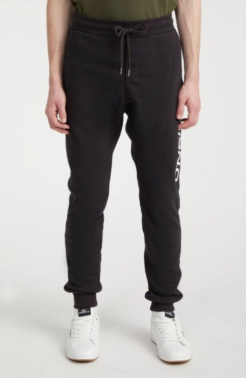 O'neill Sweatpants Men (N02701) - Bluesand New&Outlet 