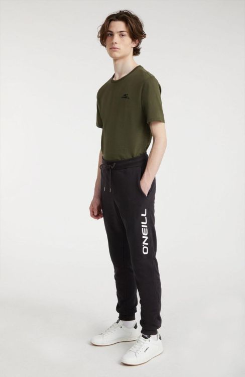 O'neill Sweatpants Men (N02701) - Bluesand New&Outlet 