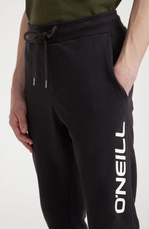 O'neill Sweatpants Men (N02701) - Bluesand New&Outlet 