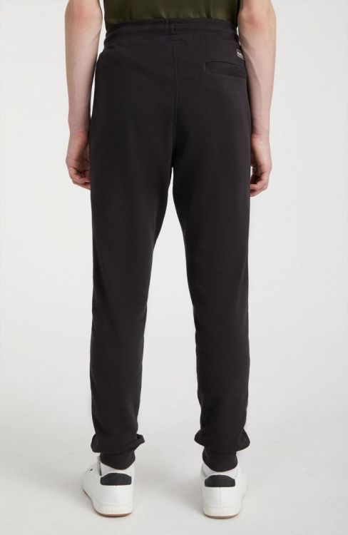 O'neill Sweatpants Men (N02701) - Bluesand New&Outlet 