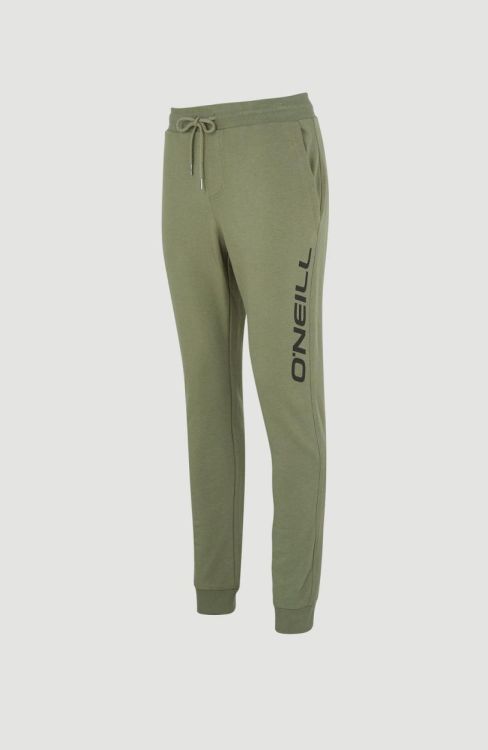 O'neill Sweatpants Men (N02701) - Bluesand New&Outlet 