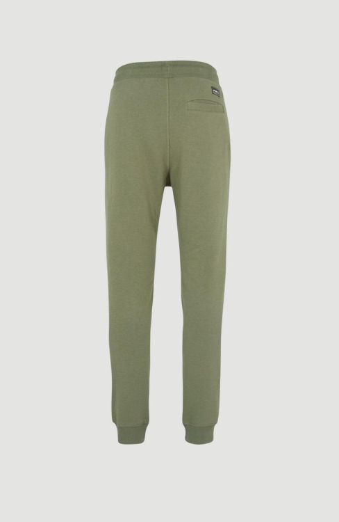 O'neill Sweatpants Men (N02701) - Bluesand New&Outlet 