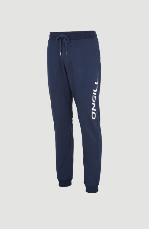 O'neill Sweatpants Men (N02701) - Bluesand New&Outlet 