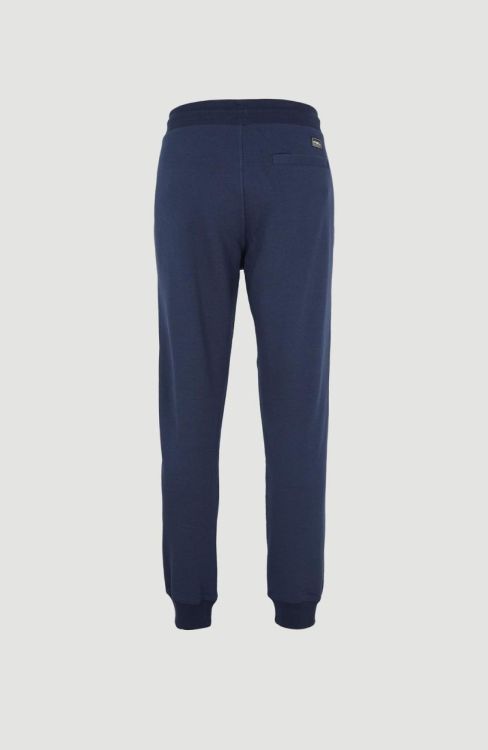 O'neill Sweatpants Men (N02701) - Bluesand New&Outlet 