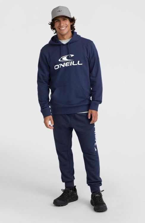 O'neill Sweatpants Men (N02701) - Bluesand New&Outlet 