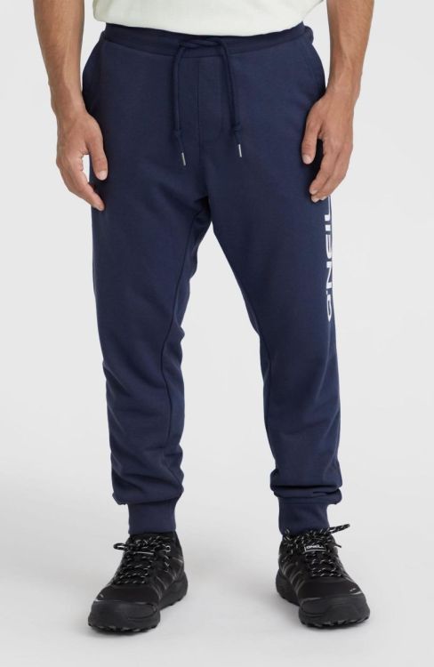 O'neill Sweatpants Men (N02701) - Bluesand New&Outlet 