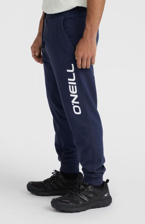 O'neill Sweatpants Men (N02701) - Bluesand New&Outlet 