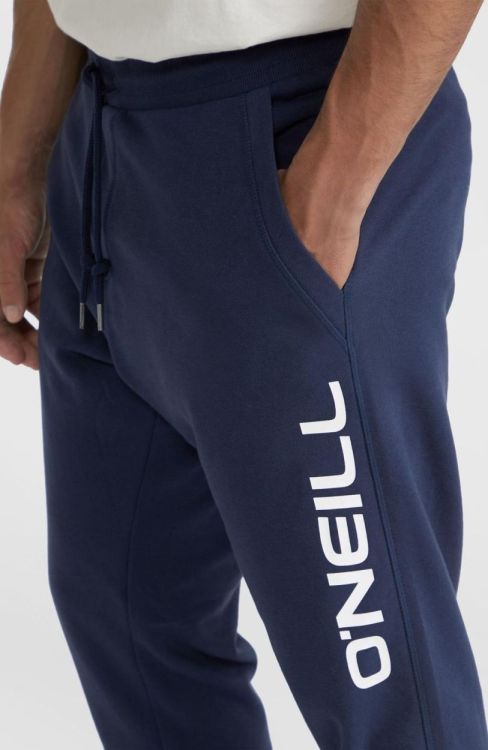 O'neill Sweatpants Men (N02701) - Bluesand New&Outlet 