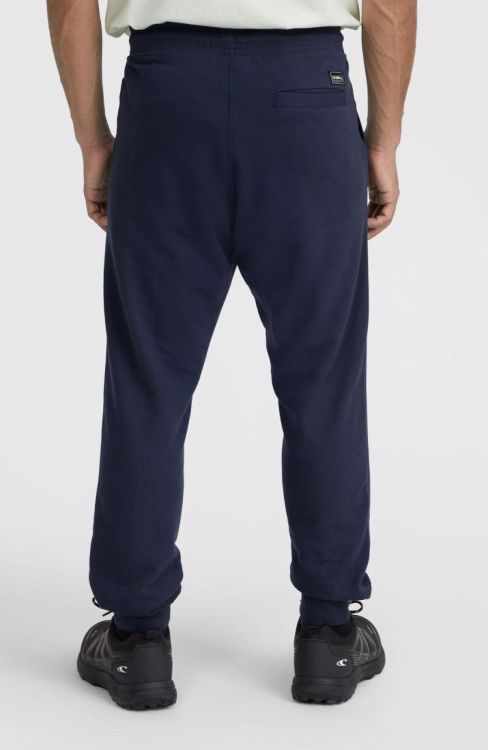 O'neill Sweatpants Men (N02701) - Bluesand New&Outlet 