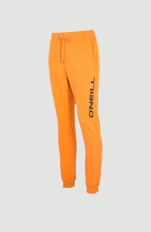 O'neill Sweatpants Men (N02701) - Bluesand New&Outlet 