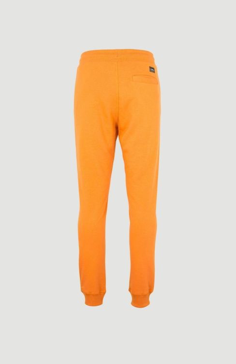 O'neill Sweatpants Men (N02701) - Bluesand New&Outlet 