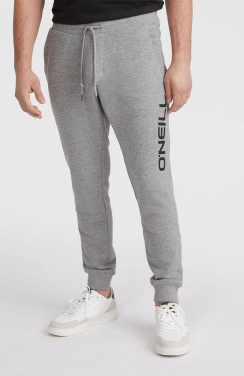 O'neill Sweatpants Men (N02701) - Bluesand New&Outlet 