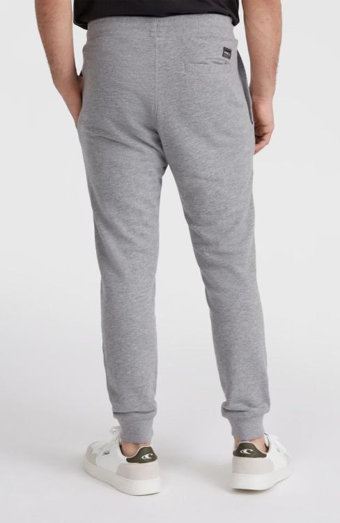 O'neill Sweatpants Men (N02701) - Bluesand New&Outlet 