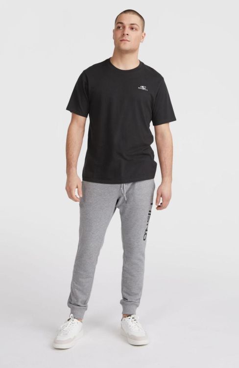 O'neill Sweatpants Men (N02701) - Bluesand New&Outlet 