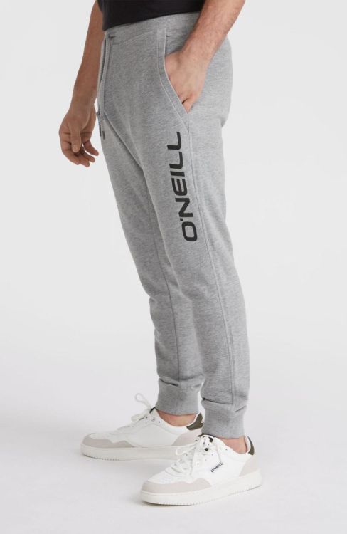 O'neill Sweatpants Men (N02701) - Bluesand New&Outlet 