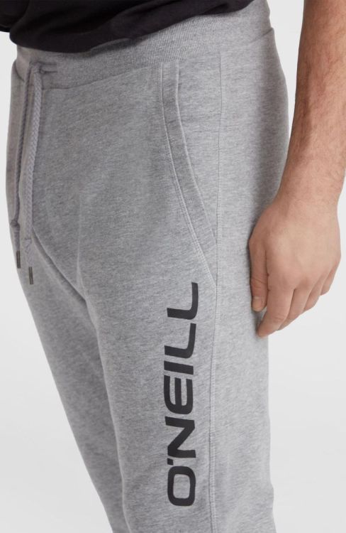 O'neill Sweatpants Men (N02701) - Bluesand New&Outlet 